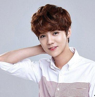 老男人明星网红,岁月沉淀下的魅力传奇