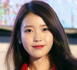 威宁明星网红,闪耀山城的新星力量