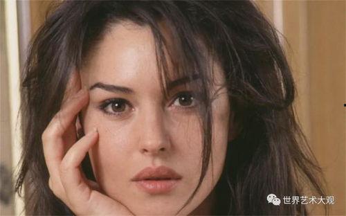 美国也有明星网红,美国明星网红现象解析