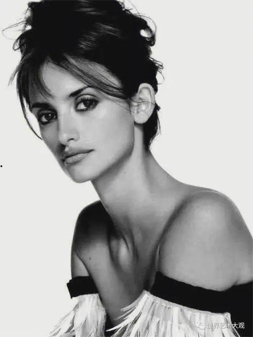 美国也有明星网红,美国明星网红现象解析