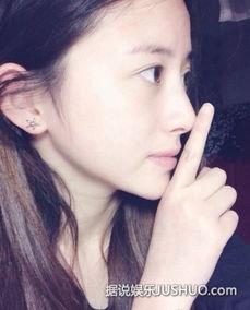 图片识别明星网红