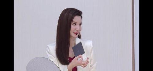 黑料吃瓜网官网,揭秘娱乐圈幕后真相，带你走进网络八卦世界