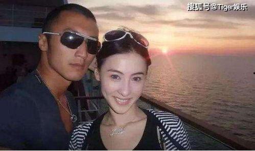 今日吃瓜张柏芝视频播放