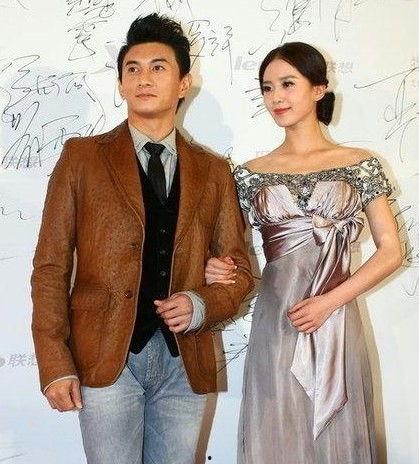 肌肉明星网红图片,健美身材与网络影响力的完美结合