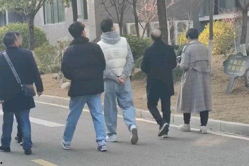 最新网曝吃瓜热门事件,揭秘吃瓜群众热议焦点