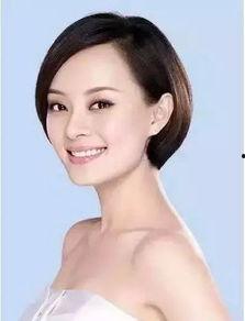 福州的明星网红,福州网红明星风采掠影