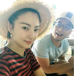 张雨绮今日吃瓜总结,娱乐圈风云再起