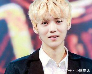 歌手明星网红男,音乐盛宴即将开启！