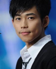 歌手明星网红男,音乐盛宴即将开启！