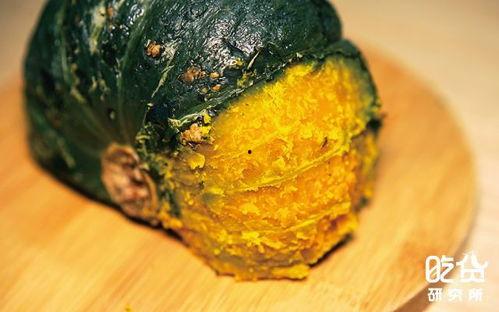 吃贝贝瓜屎会黑吗,吃贝贝瓜屎会变黑吗？