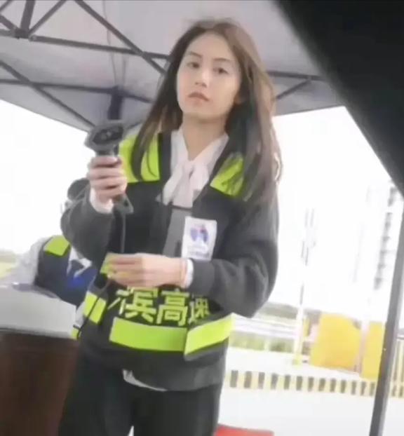 明星网红来广西,明星效应下的旅游新风尚”