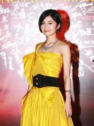 明星网红来广西,明星效应下的旅游新风尚”