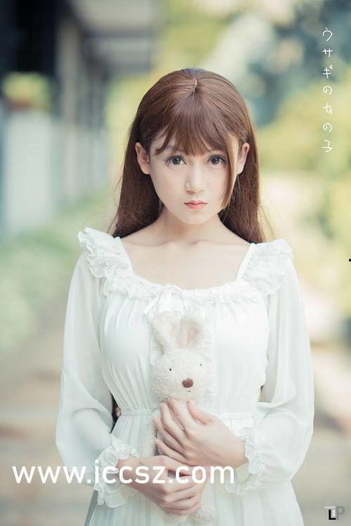 在线反差吃瓜黑料事件,反差吃瓜背后的黑料风波