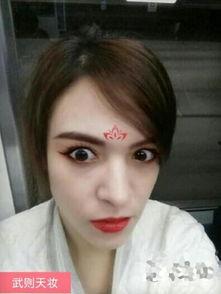 明星网红cos活动,明星网红齐聚，COSplay盛宴精彩纷呈