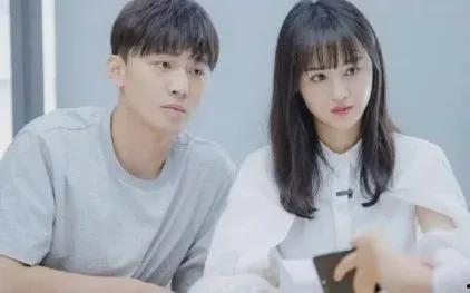 娱乐圈吃瓜内容是什么,明星秘闻大揭秘！