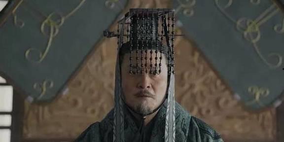 吃瓜秦朝大秦 腹黑始皇,揭秘秦朝风云背后的权力博弈