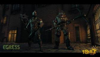 黑魂2吃瓜看戏视频,吃瓜看戏，揭秘游戏中的精彩瞬间