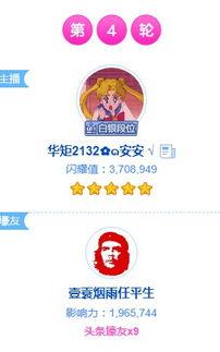 吃瓜安安今日头条,揭秘娱乐圈最新热点事件