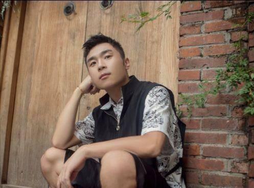 明星网红乱象丛生,揭秘网络江湖的暗流涌动