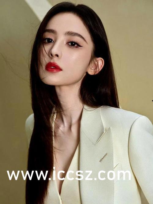 网络热门事件吃瓜网51,网络热门事件背后的真相与热议