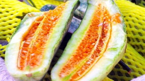 山东吃瓜热门事件真相,揭秘背后真相与网络舆论的反思