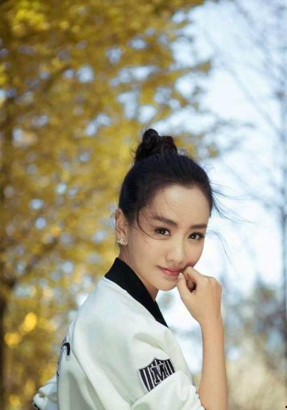 明星网红不要帮倒忙,警惕“好心办坏事”现象