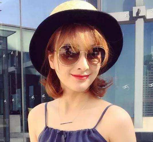 明星网红不要帮倒忙,警惕“好心办坏事”现象