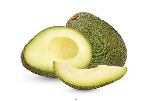 黑蜜瓜可以煮热吃吗