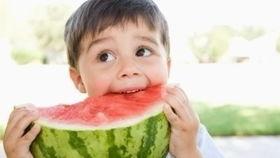 怎么看今日吃瓜