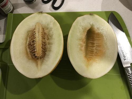 怎么看今日吃瓜