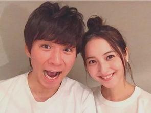 娱乐圈9点半吃瓜,揭秘9点半吃瓜背后的秘密