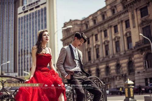 推荐明星网红景点,明星同款景点大揭秘