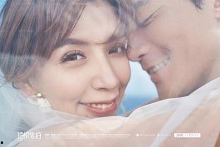 推荐明星网红景点,明星同款景点大揭秘