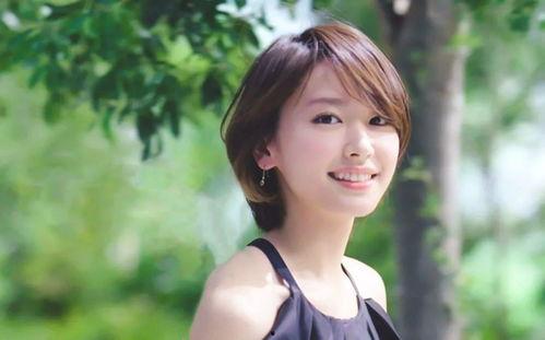 明星网红肥皂图片,独特设计引领潮流风尚