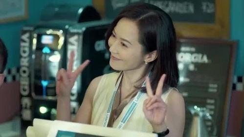 明星网红干仗视频,一场网络视频引发的激烈对决