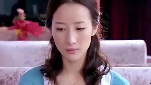 明星网红干仗视频,一场网络视频引发的激烈对决