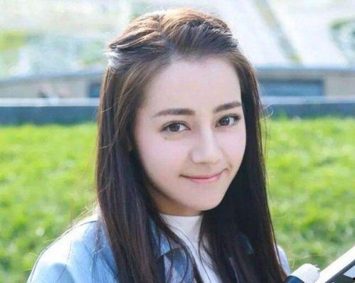 明星网红干仗视频,一场网络视频引发的激烈对决