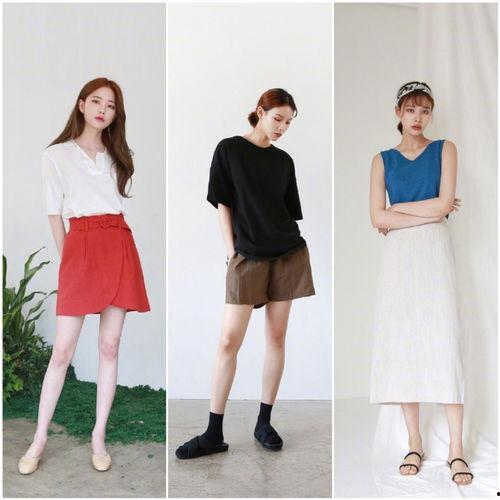 明星网红穿衣搭配,潮流穿搭指南解析