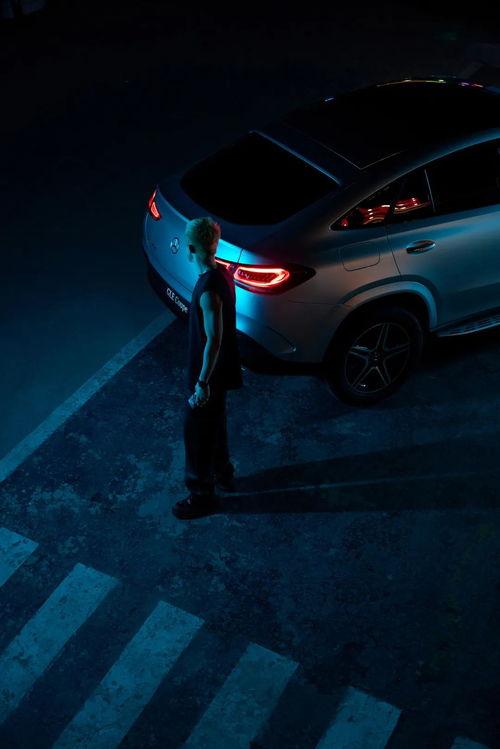 林州热门吃瓜事件真相,真相大白背后的曲折历程