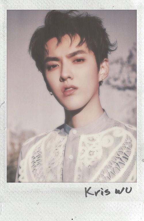 近期热门吃瓜丈母娘,揭秘家庭欢乐背后的秘密