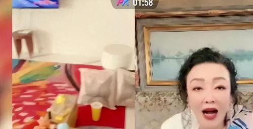 近期热门吃瓜丈母娘,揭秘家庭欢乐背后的秘密