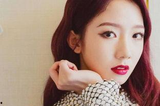 最火明星网红,揭秘最火明星网红的崛起之路