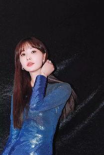 最火明星网红,揭秘最火明星网红的崛起之路