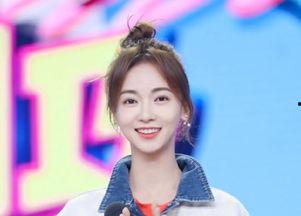 重点明星网红,明星网红的璀璨影响力揭秘