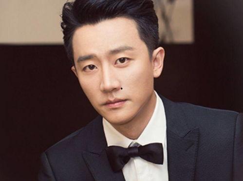 福哥明星网红,跨界融合，引领潮流风向标