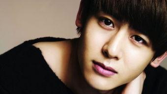 福哥明星网红,跨界融合，引领潮流风向标