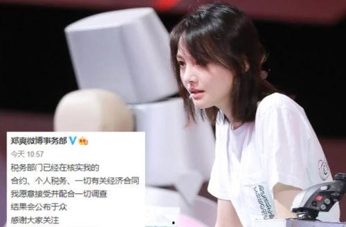 捐钱的明星网红,揭秘捐钱明星网红的爱心行动与公益影响力”