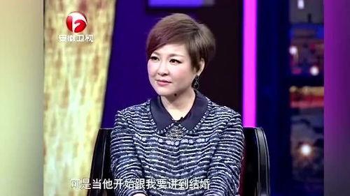 明星网红谈脱发,脱发背后的真相与应对之道