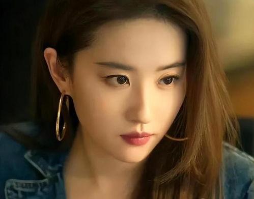 满屏都是明星网红,揭秘满屏明星网红背后的故事