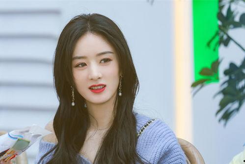 满屏都是明星网红,揭秘满屏明星网红背后的故事